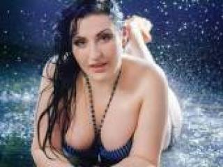 Erotisk videochat girllove4