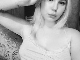 Profilbillede daddygirlmeow