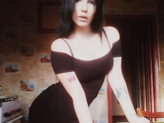 Profilbillede daddygirlmeow