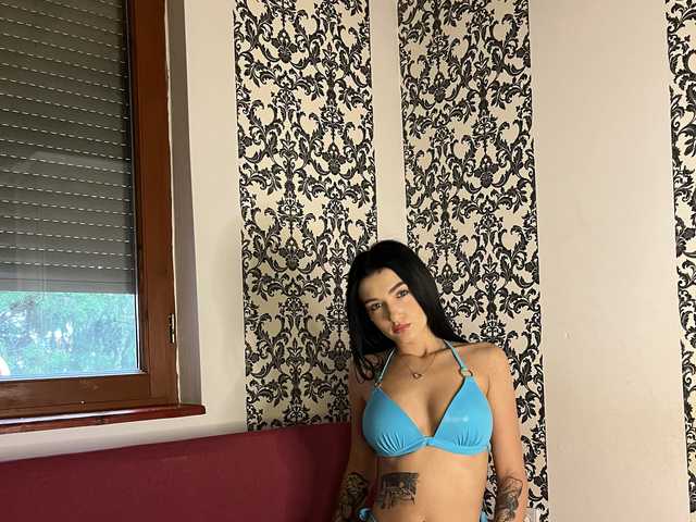 Foto af profilen girlnextdoor19