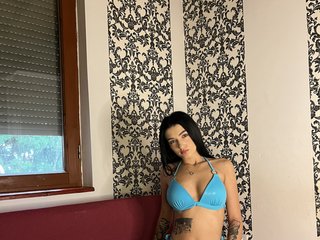 Erotisk videochat girlnextdoor19