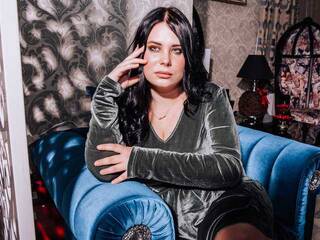 Erotisk videochat GirlPower1