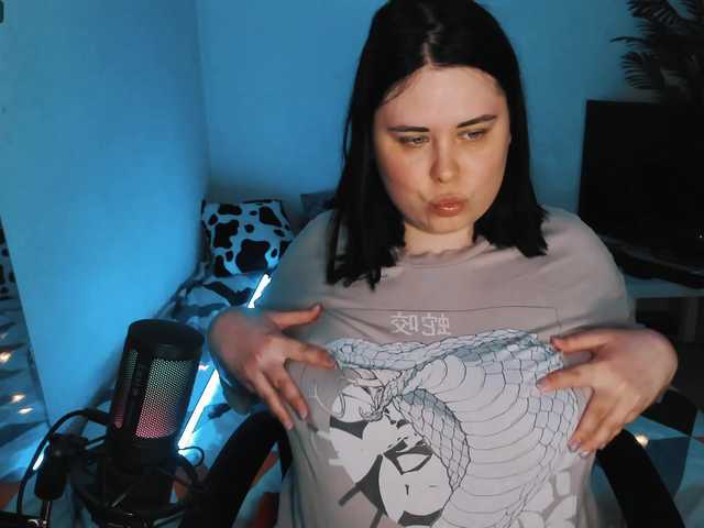 Broadcast Screenshots GirlPower1