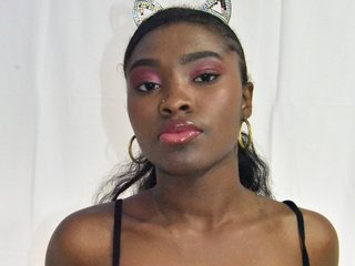 Erotisk videochat GirlQueen