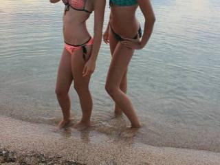 Erotisk videochat girlsangel