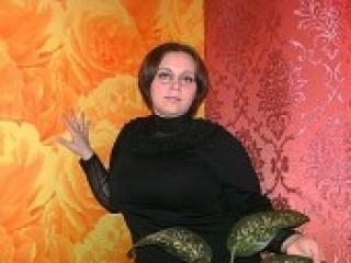 Erotisk videochat girlsex85
