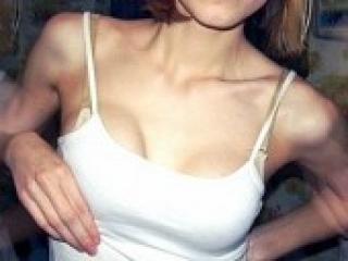 Erotisk videochat girlsexy14