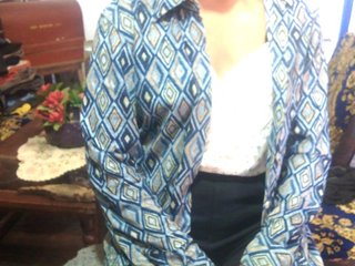 Erotisk videochat Girlsexy2
