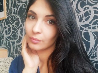 Foto af profilen Girlshad