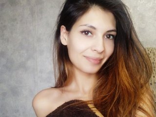 Foto af profilen Girlshad