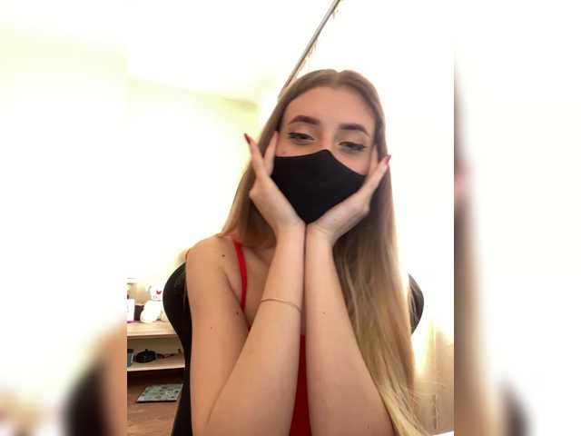 Broadcast Screenshots DORY_