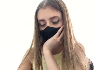 Erotisk videochat DORY_