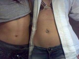 Erotisk videochat girlsmix