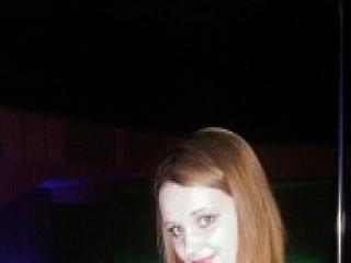 Erotisk videochat girlstar20