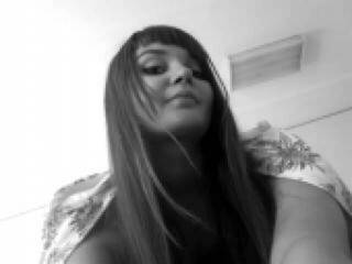 Erotisk videochat girlua777