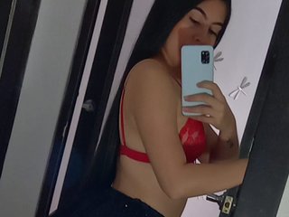 Erotisk videochat gisell-sexyfu