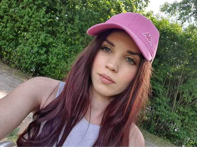 Foto af profilen GisellePalmer