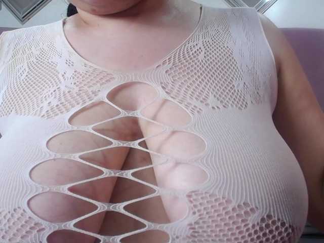 Foto af profilen GissellLorena