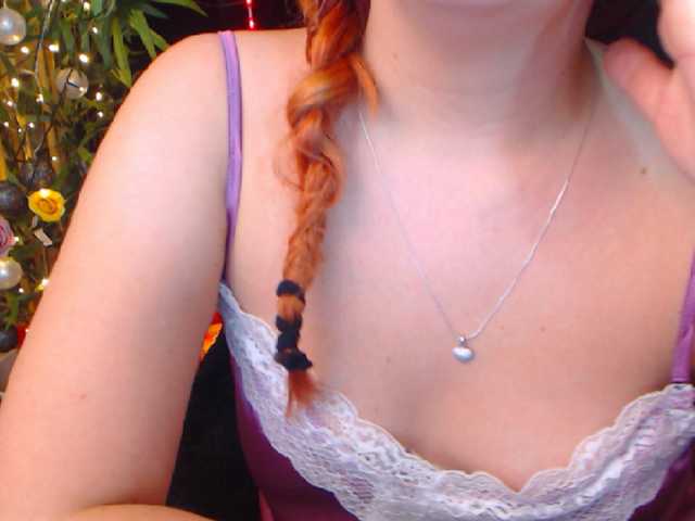 Broadcast Screenshots GiuliaBeatrix