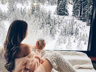 Erotisk videochat GiuliaTaylor