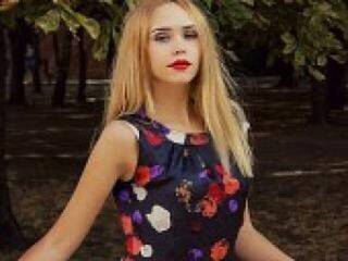 Erotisk videochat giulina