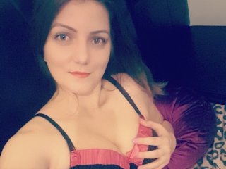 Foto af profilen GiulyaDoll