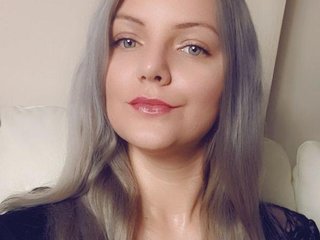 Foto af profilen GiulyaDoll