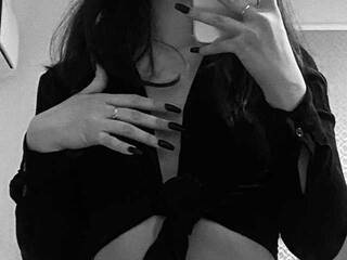 Erotisk videochat s1301g