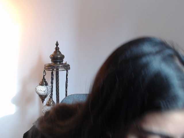 Broadcast Screenshots gladyourday