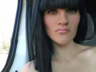 Erotisk videochat glafira2304