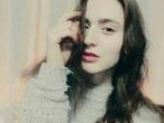 Erotisk videochat glagisss