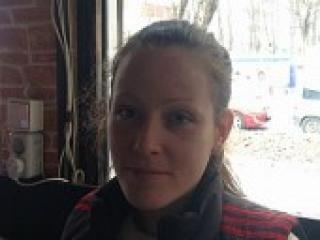 Erotisk videochat glambunny