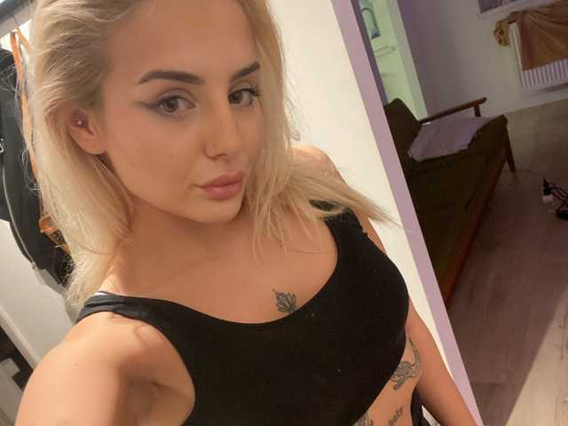 Profilbillede glamJasmin