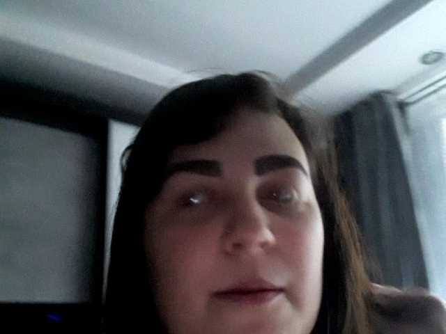 Broadcast Screenshots GlamKitty