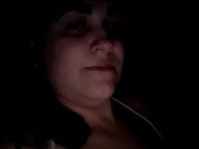 Broadcast Screenshots GlamKitty