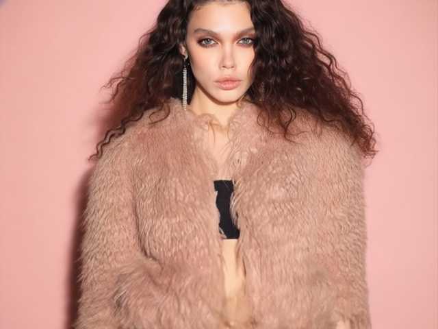 Foto af profilen GlamModelHoney