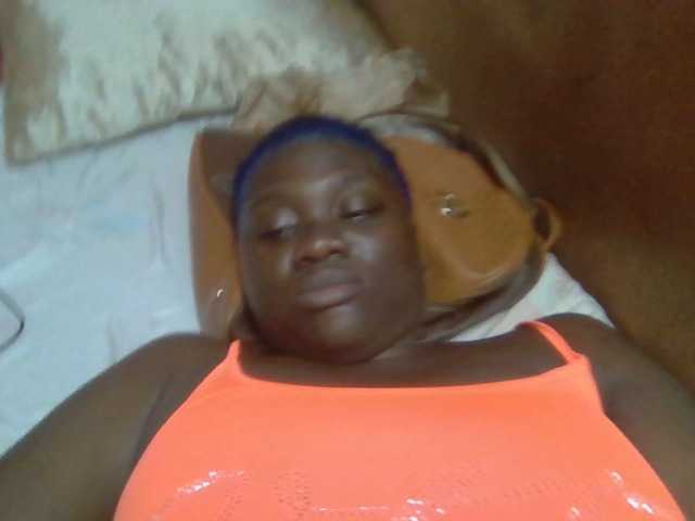 Broadcast Screenshots boobie_lexi