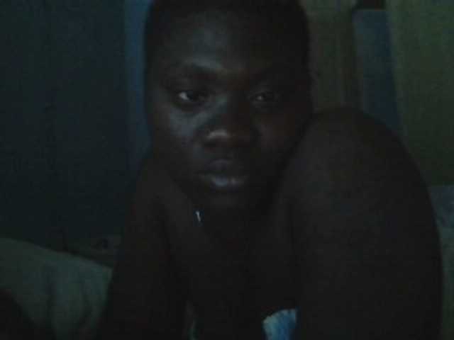 Broadcast Screenshots boobie_lexi