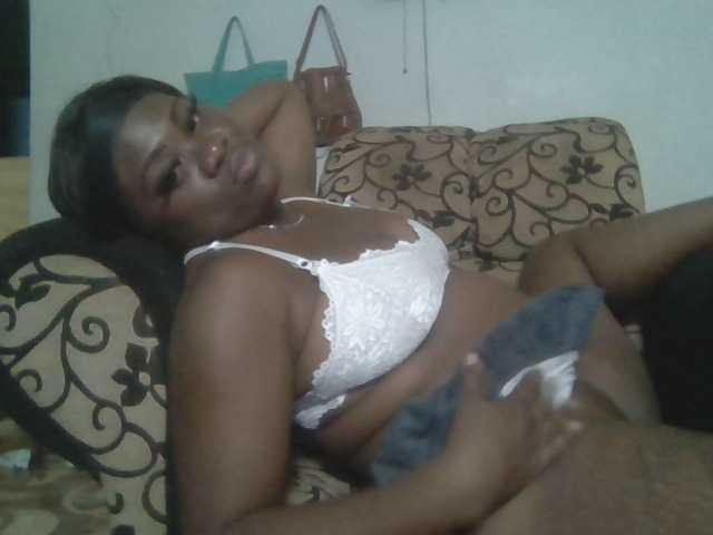 Broadcast Screenshots boobie_lexi