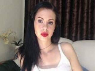 Erotisk videochat glamourlips