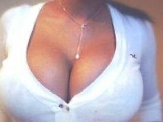 Erotisk videochat glamurka