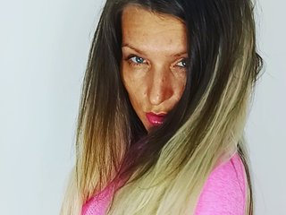 Erotisk videochat glamyglamour91