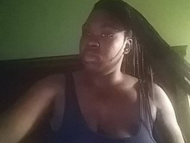 Broadcast Screenshots GlazinD