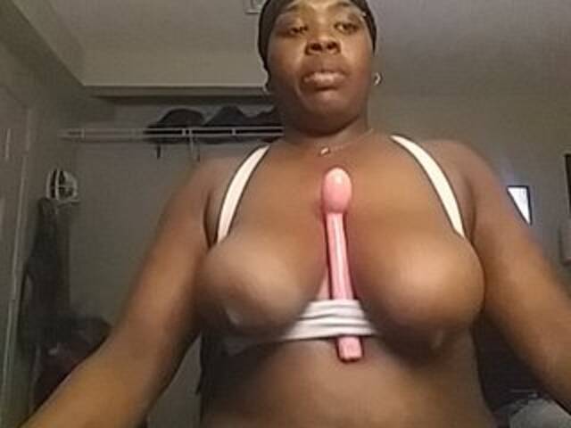 Broadcast Screenshots GlazinD