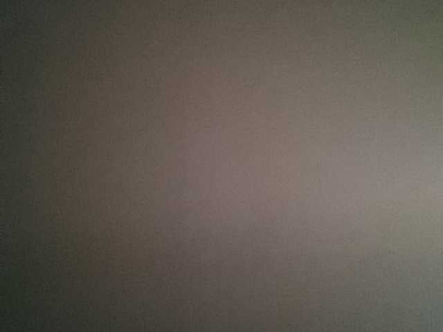 Broadcast Screenshots GlazinD