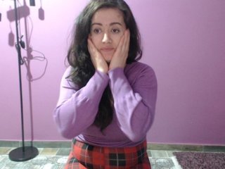 Erotisk videochat GldSquirt23
