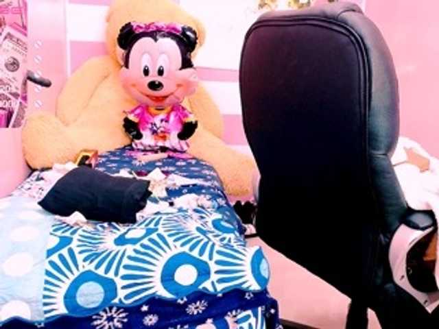 Broadcast Screenshots GlendaHolt