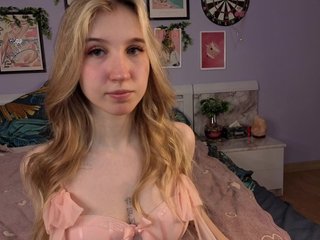 Erotisk videochat GlimmerVamp
