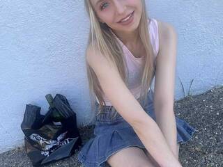 Erotisk videochat glittercvnt