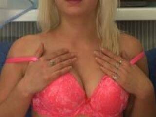 Erotisk videochat gllorriya